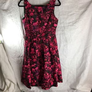 Jessica Howard dress size 6